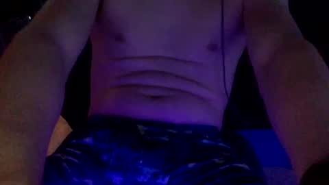 HIM online show from 11, 1, 2026