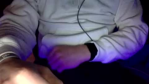 HIM online show from 13, 1, 2026