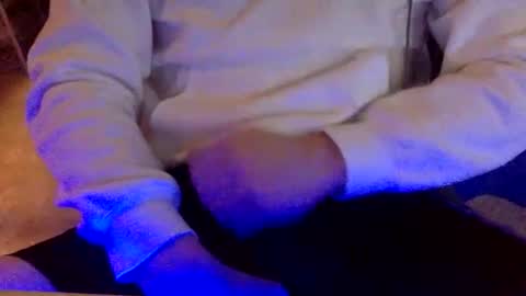 HIM online show from 31, 1, 2026