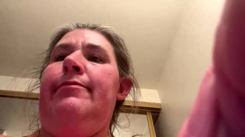 ssstackin online show from 17, 4, 2026