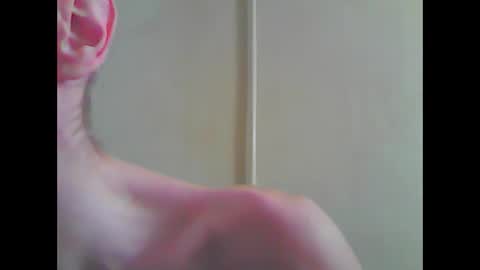 sssuperbaby online show from 24, 2, 2026