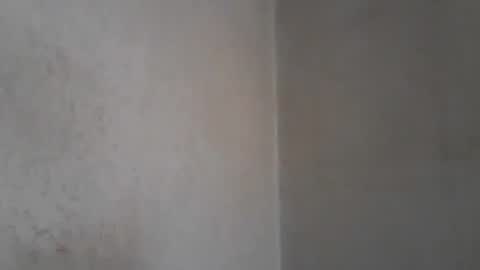 Snapshot of sssuperbaby chatting on 18, 5, 2026 sssuperbaby online show from 18, 5, 2026