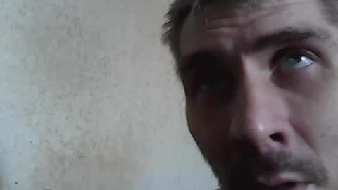 Snapshot of sssuperbaby chatting on 24, 5, 2026 sssuperbaby online show from 24, 5, 2026