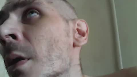 Snapshot of sssuperbaby chatting on 11, 6, 2026 sssuperbaby online show from 11, 6, 2026