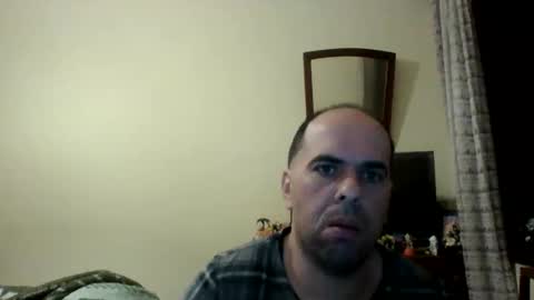 ShYgUy online show from 3, 12, 2024