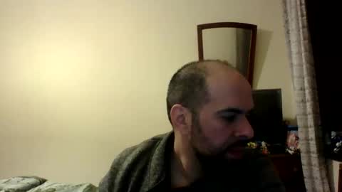 ShYgUy online show from 16, 2, 2025