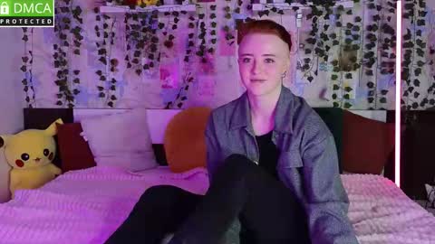 Agatha online show from 17, 11, 2025