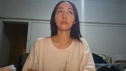 Snapshot of ssunya3388 chatting on 26, 2, 2025 I am online show from 26, 2, 2025