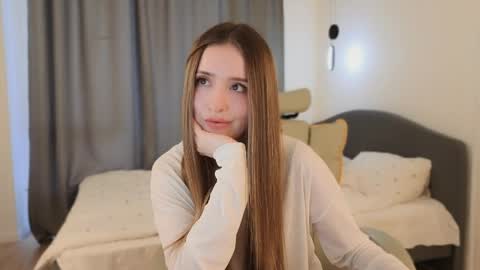 Chloe online show from 5, 6, 2026