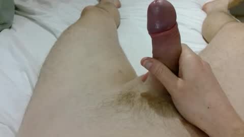 Snapshot of ssweet4250 chatting on 20, 1, 2025 ssweet4250 online show from 20, 1, 2025