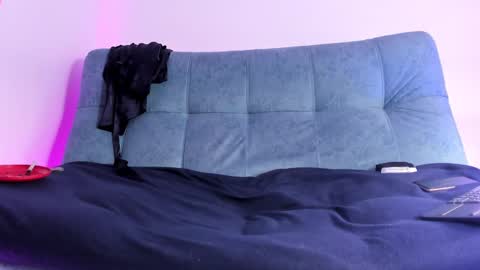 Snapshot of ssweetthott chatting on 22, 2, 2025 Ssweetthott online show from 22, 2, 2025