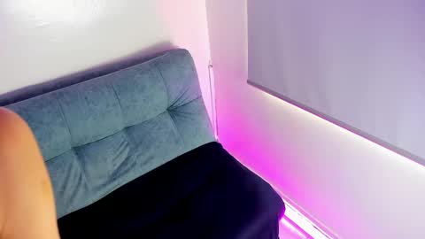 Snapshot of ssweetthott chatting on 26, 2, 2025 Ssweetthott online show from 26, 2, 2025