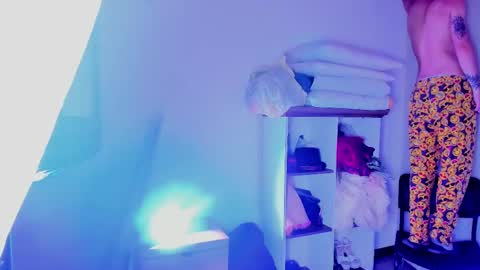 Snapshot of ssweetthott chatting on 5, 3, 2025 Ssweetthott online show from 5, 3, 2025
