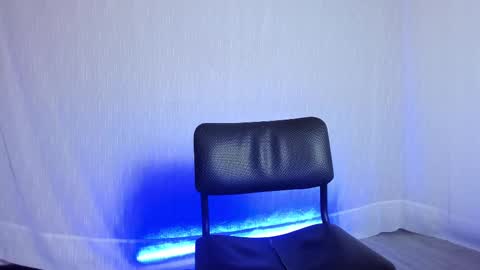 Snapshot of ssweetthott chatting on 6, 3, 2025 Ssweetthott online show from 6, 3, 2025