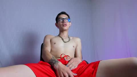 Snapshot of ssweetthott chatting on 7, 3, 2025 Ssweetthott online show from 7, 3, 2025