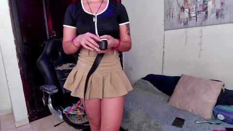 ssy tgn online show from 21, 12, 2024