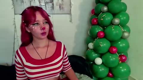 ssy tgn online show from 22, 12, 2024