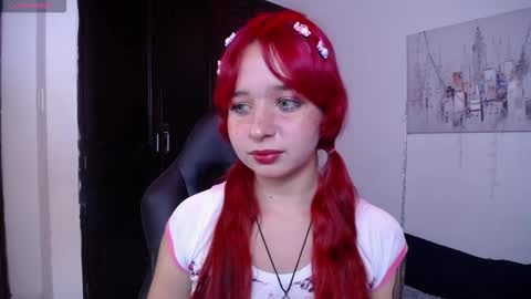 ssy tgn online show from 28, 12, 2024