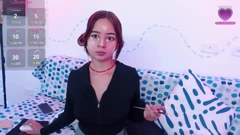 ssy tgn online show from 21, 10, 2025