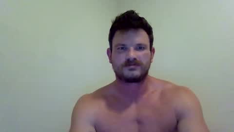 Snapshot of st0ked11 chatting on 14, 5, 2026 Preston online show from 14, 5, 2026