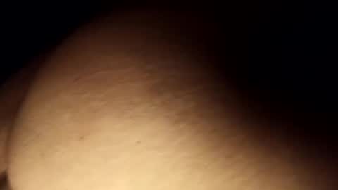 Dick online show from 20, 10, 2025