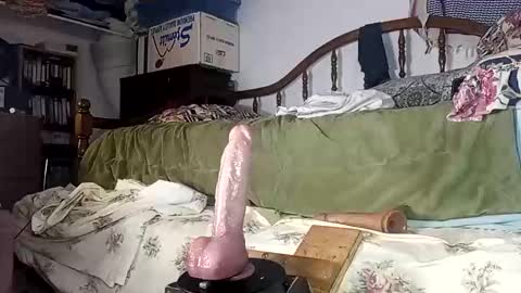 Dick online show from 4, 11, 2025