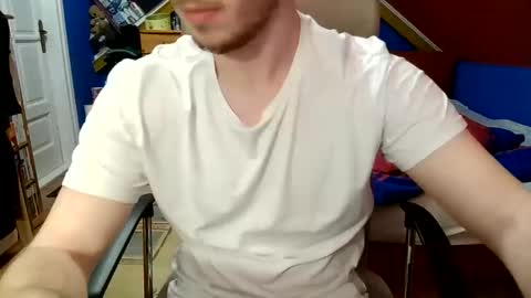 st1eve online show from 18, 1, 2026