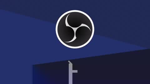 st1vemaster01 online show from 8, 1, 2025