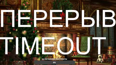 st1vemaster01 online show from 4, 2, 2025