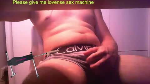 st1vemaster01 online show from 21, 9, 2025