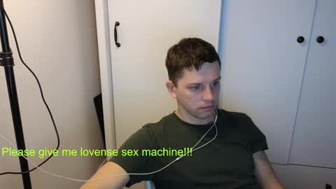 Snapshot of st1vemaster01 chatting on 12, 2, 2026 st1vemaster01 online show from 12, 2, 2026