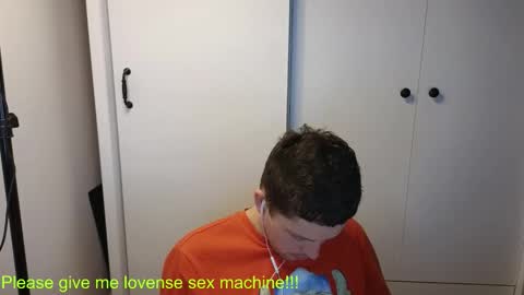 Snapshot of st1vemaster01 chatting on 24, 2, 2026 st1vemaster01 online show from 24, 2, 2026