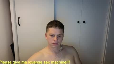 st1vemaster01 online show from 1, 6, 2026