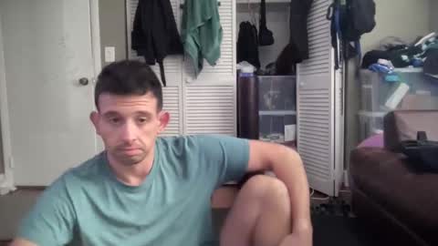 Jose online show from 2, 1, 2025