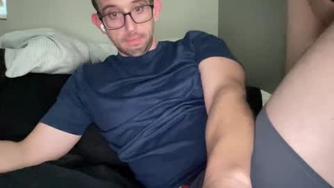 Jose online show from 20, 11, 2025