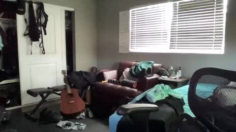 Jose online show from 12, 4, 2026