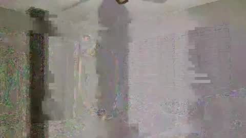 Jose online show from 16, 4, 2026