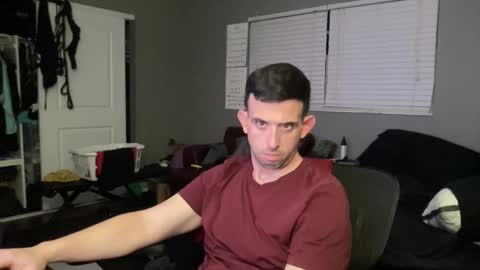 Jose online show from 17, 4, 2026