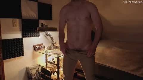 Snapshot of st3v3085 chatting on 27, 2, 2026 DJ - Next Stream Friday June 30th 9am EST online show from 27, 2, 2026