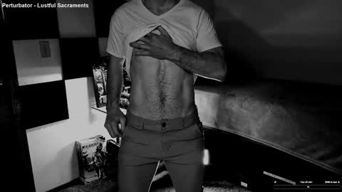 DJ - Next Stream Friday June 30th  9am EST online show from 10, 3, 2026