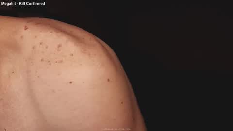 DJ - Next Stream Friday June 30th  9am EST online show from 16, 3, 2026