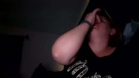 Snapshot of st668125steven chatting on 4, 11, 2025 st668125steven online show from 4, 11, 2025