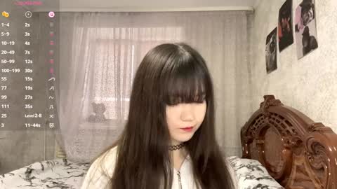 Emily online show from 29, 10, 2025