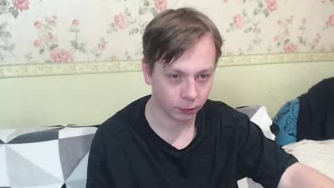 Joe Peach online show from 6, 2, 2025