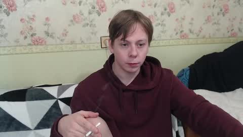 Joe Peach online show from 7, 2, 2025