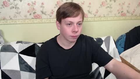 Joe Peach online show from 9, 2, 2025