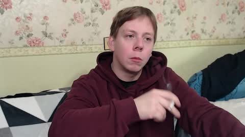 Joe Peach online show from 10, 2, 2025