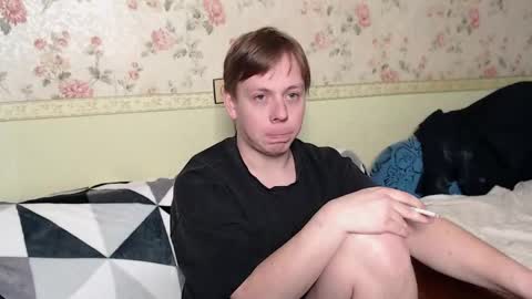 Joe Peach online show from 15, 2, 2025