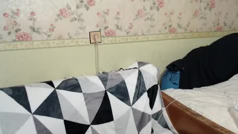 Joe Peach online show from 26, 2, 2025