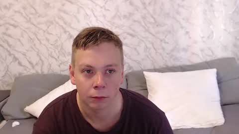 Joe Peach online show from 22, 6, 2026